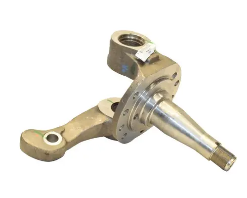 SPICER  Spindle  Knuckle, Front