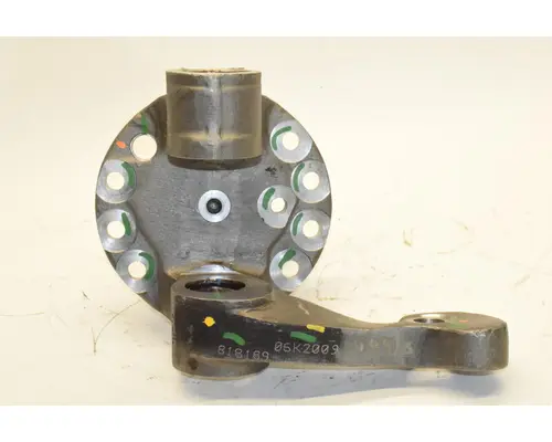 SPICER  Spindle  Knuckle, Front