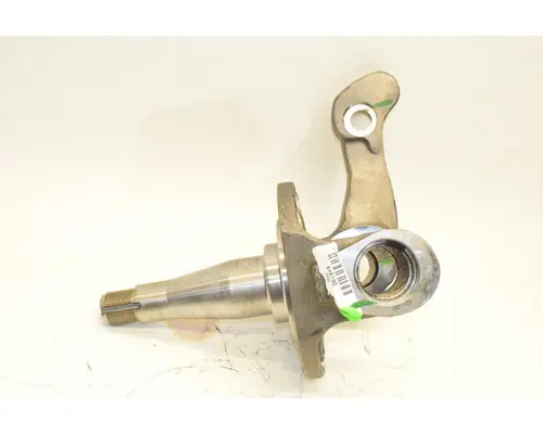 SPICER  Spindle  Knuckle, Front