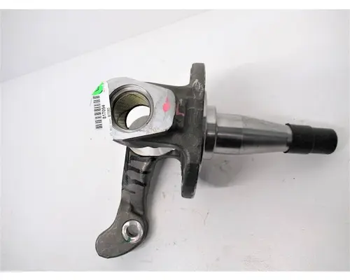 SPICER  Spindle  Knuckle, Front