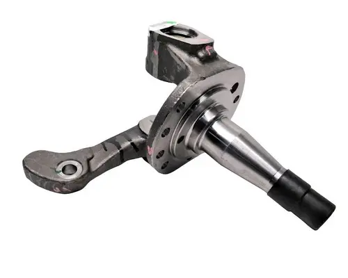 SPICER  Spindle  Knuckle, Front