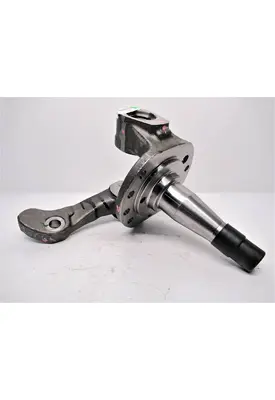 SPICER  Spindle / Knuckle, Front