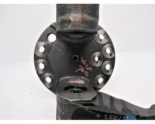 SPICER  Spindle  Knuckle, Front