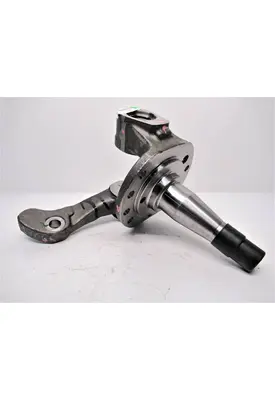 SPICER  Spindle / Knuckle, Front