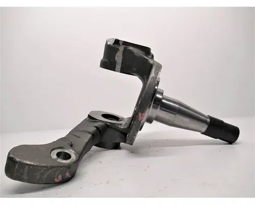 SPICER  Spindle  Knuckle, Front