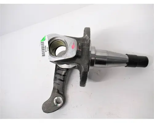 SPICER  Spindle  Knuckle, Front