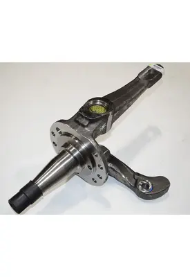 SPICER  Spindle / Knuckle, Front