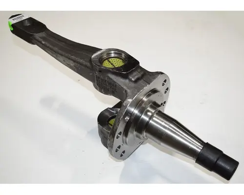 SPICER  Spindle  Knuckle, Front