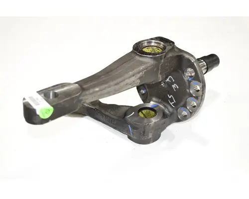 SPICER  Spindle  Knuckle, Front
