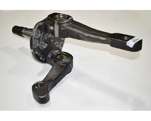 SPICER  Spindle  Knuckle, Front