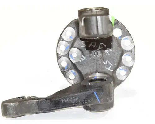 SPICER  Spindle  Knuckle, Front