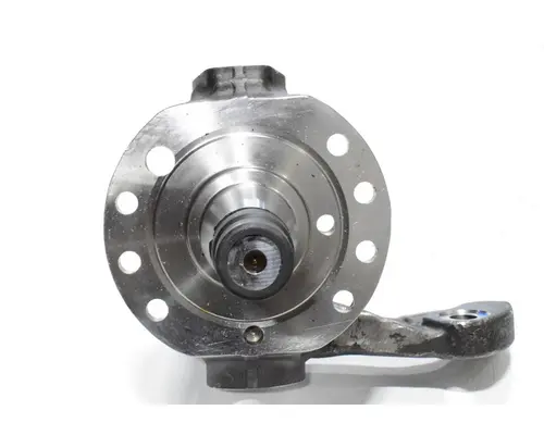 SPICER  Spindle  Knuckle, Front