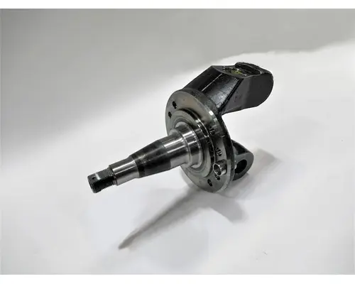 SPICER  Spindle  Knuckle, Front