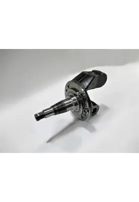 SPICER  Spindle / Knuckle, Front