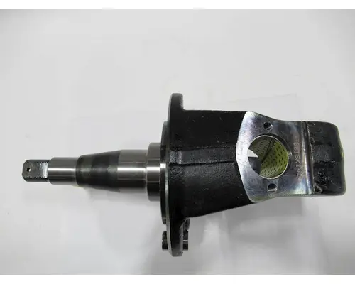 SPICER  Spindle  Knuckle, Front