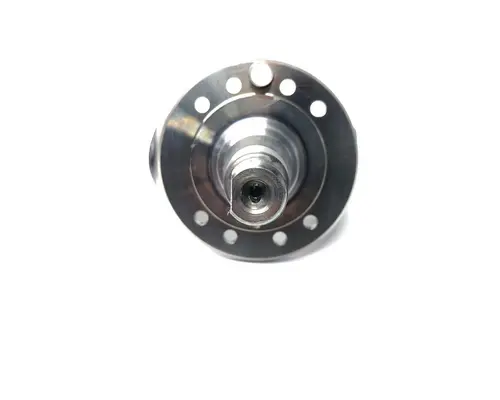 SPICER  Spindle  Knuckle, Front