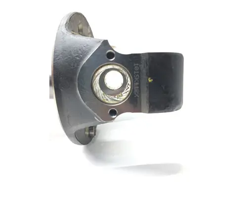 SPICER  Spindle  Knuckle, Front
