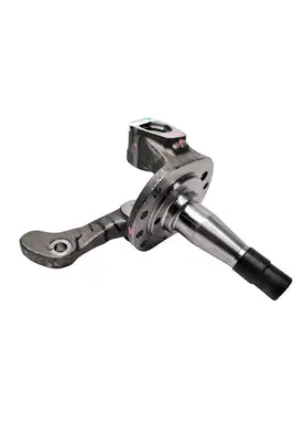 SPICER  Spindle / Knuckle, Front