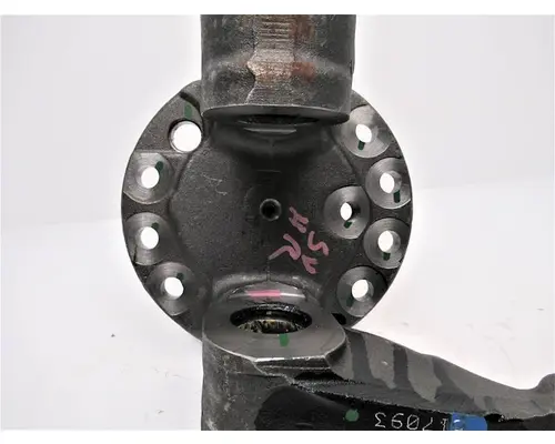 SPICER  Spindle  Knuckle, Front