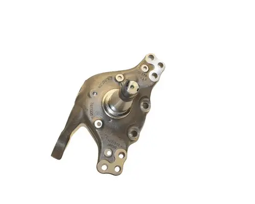 SPICER  Spindle  Knuckle, Front