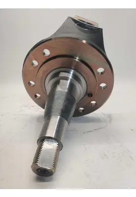 SPICER  Spindle / Knuckle, Front