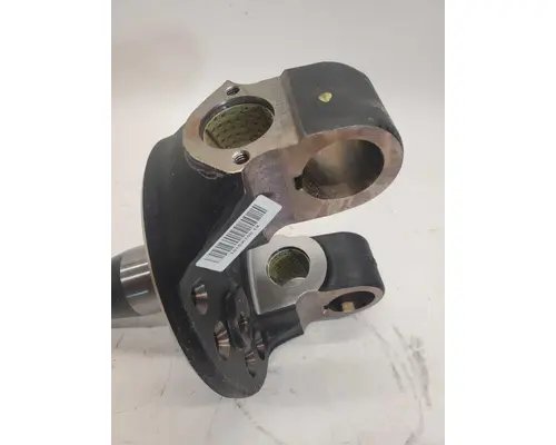 SPICER  Spindle  Knuckle, Front