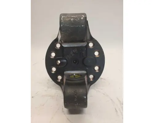 SPICER  Spindle  Knuckle, Front