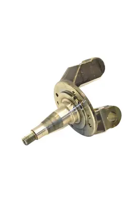 SPICER  Spindle / Knuckle, Front