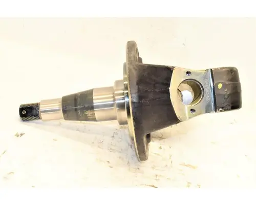 SPICER  Spindle  Knuckle, Front