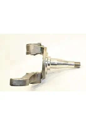 SPICER  Spindle / Knuckle, Front