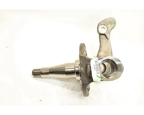 SPICER  Spindle  Knuckle, Front