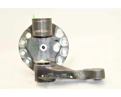 SPICER  Spindle  Knuckle, Front