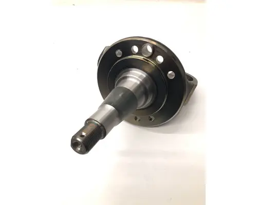 SPICER  Spindle  Knuckle, Front