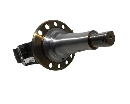 SPICER  Spindle  Knuckle, Front