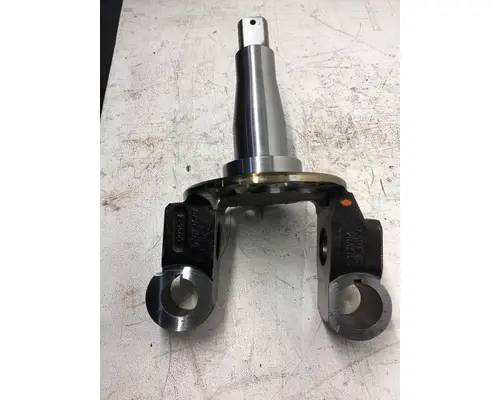 SPICER  Spindle  Knuckle, Front