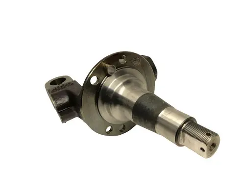 SPICER  Spindle  Knuckle, Front