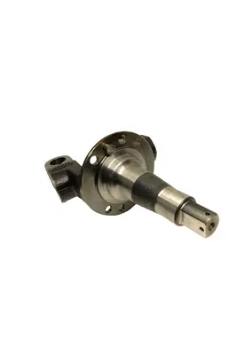 SPICER  Spindle / Knuckle, Front