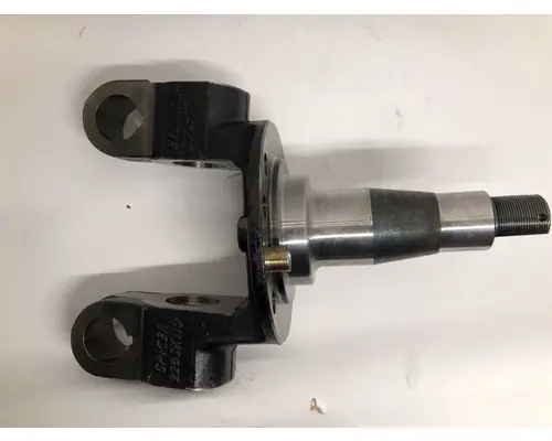 SPICER  Spindle  Knuckle, Front