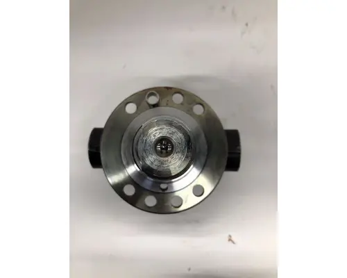 SPICER  Spindle  Knuckle, Front