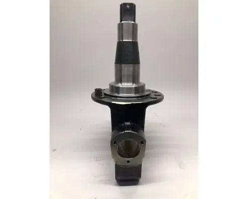 SPICER  Spindle  Knuckle, Front
