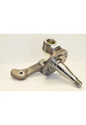 SPICER  Spindle / Knuckle, Front