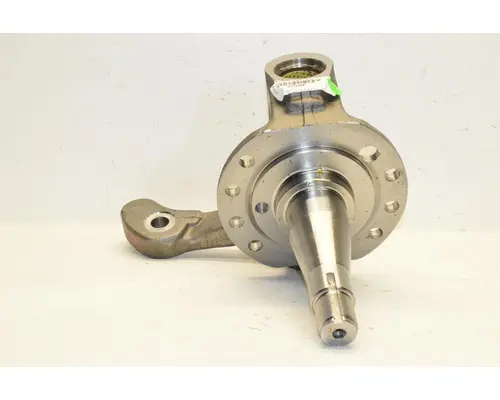 SPICER  Spindle  Knuckle, Front