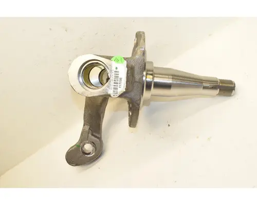 SPICER  Spindle  Knuckle, Front