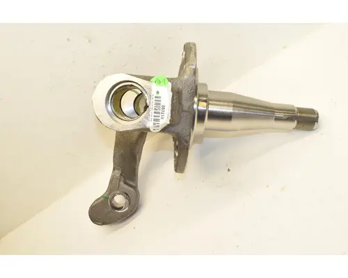 SPICER  Spindle  Knuckle, Front