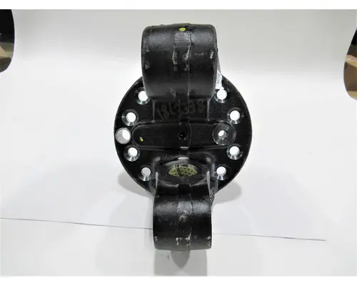 SPICER  Spindle  Knuckle, Front