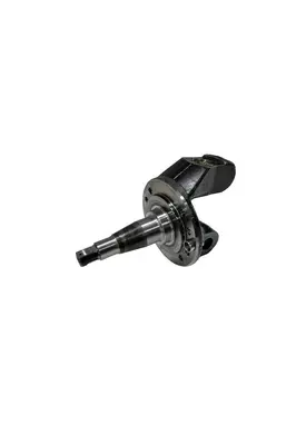 SPICER  Spindle / Knuckle, Front