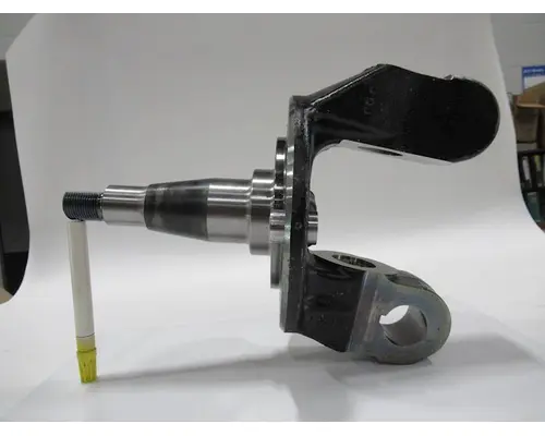 SPICER  Spindle  Knuckle, Front