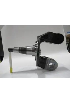 SPICER  Spindle / Knuckle, Front