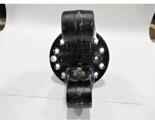 SPICER  Spindle  Knuckle, Front