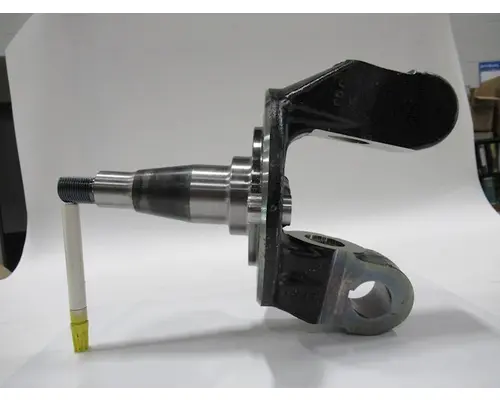 SPICER  Spindle  Knuckle, Front